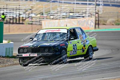 media/Mar-15-2025-Nasa (Sat) [[b78189b945]]/Race Group B/Qualifying/